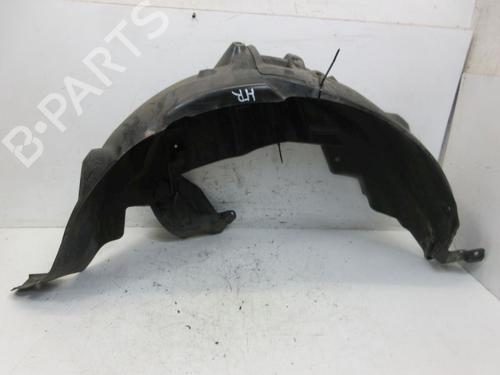 Used Wheel arch Wheel arch SUBARU FORESTER (SH_) 2.0 D AWD (SHH, SHD, SHN) (147 hp) 40230255 40230255