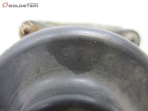 Egr MAZDA CX-7 (ER) 2.3 MZR DISI Turbo AWD (ER3P) | BP37103711M69 - Image 4