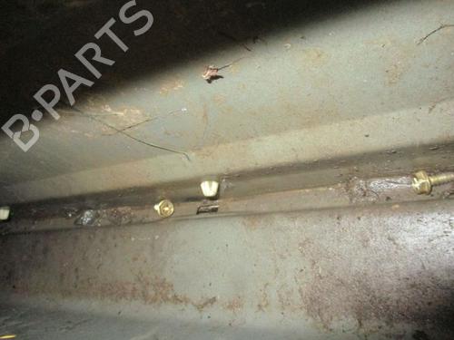 Dør højre fortil FORD MAVERICK 2.0 16V | BP37114907C3 - Image 10