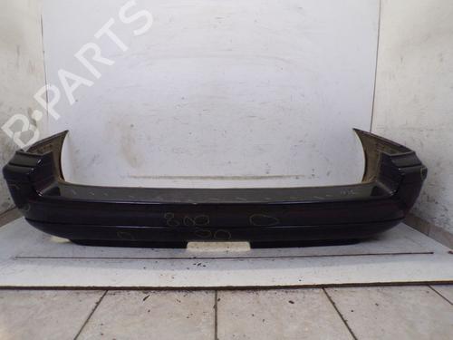 Used Rear bumper Rear bumper 38505457 38505457