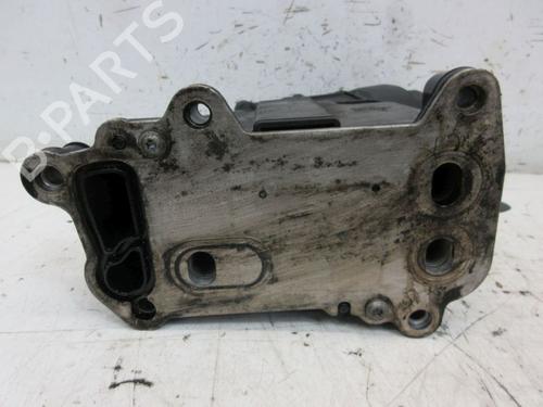 Support BMW 1 (E81) 118 d | BP29091214C155 