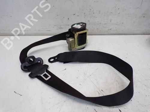 Used Front right seatbelt Front right seatbelt SMART FORFOUR (454) 1.3 (454.031) (95 hp) 29101097 29101097