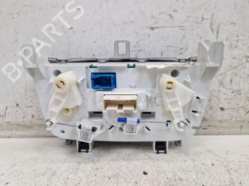 Climate control ALFA ROMEO MITO (955_) 1.4 (955AXB1B) | BP28049243I5 