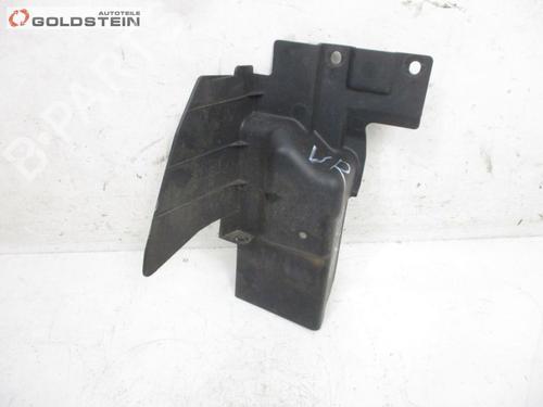 Used Other Other 18757704 18757704