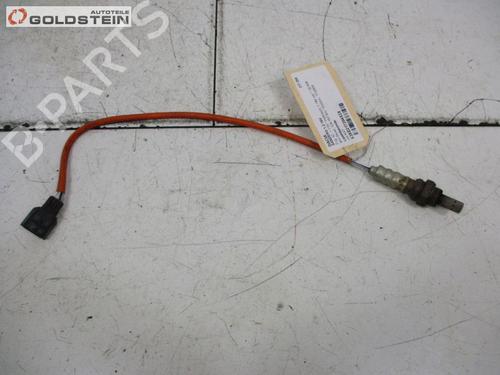 Used Electronic sensor DACIA SANDERO 1.2 16V (75 hp) 18789559