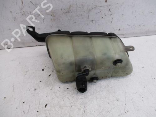 Expansion tank MERCEDES-BENZ S-CLASS (W220, V220) S 320 CDI (220.026, 220.126) | BP29089204C120 