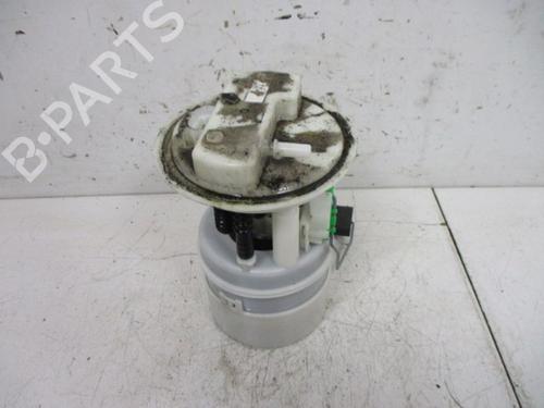 Fuel pump DACIA DUSTER (HS_) 1.6 16V | BP37110635M76 - Image 2
