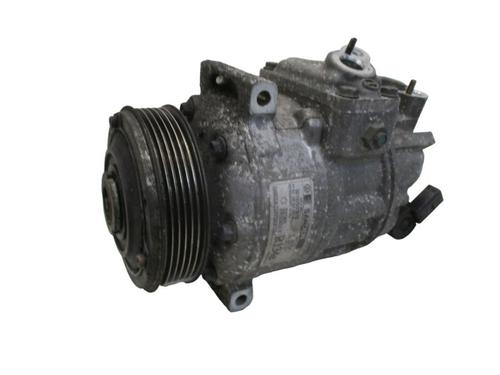 AC compressor VW JETTA III (1K2) 2.0 TDI 16V | BP37118852M34 - Image 10