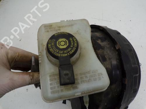 Servo brake AUDI A4 B8 Avant (8K5) 3.0 TDI quattro | BP29095287M42 