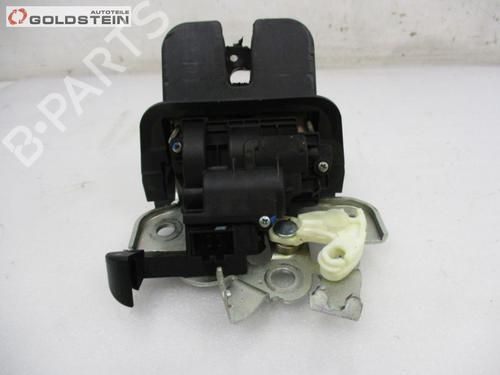 Electronic module AUDI A6 C6 Avant (4F5) 3.0 TDI quattro | BP37103983M83 - Image 5