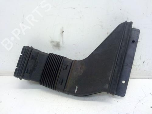 Pipe KIA SORENTO III (UM) 2.4 GDI | BP29523593M125 