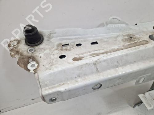 Støtte RENAULT TWINGO II (CN0_) 1.2 16V (CN04, CN0B) | BP39615725C155 - Image 3