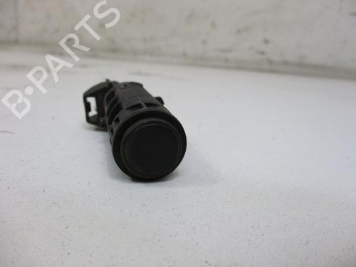 Electronic sensor KIA CEE'D Hatchback (ED) 1.6 | BP37115744M84 - Image 2