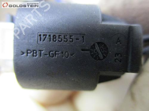 Electronic sensor BMW X3 (E83) 3.0 d | BP18755170M84 