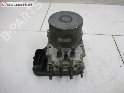 Electronic module MAZDA 6 Hatchback (GH) 2.0 MZR (GHEFS) | BP37106314M83 - Image 2