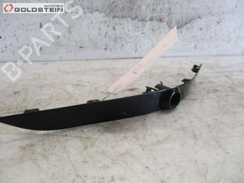 Used Other BMW X5 (E53) 3.0 d (184 hp) 13761531