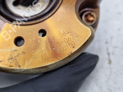 Electronic sensor AUDI A6 C6 Avant (4F5) 3.2 FSI quattro | BP35947695M84 - Image 6