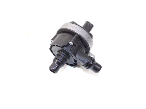 Used Auxiliary water pump BMW 3 (F30, F80) M3 (431 hp) 29084248