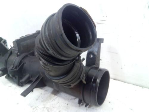 Air filter box VW GOLF V Variant (1K5) 1.4 TSI | BP37142452M87 - Image 9