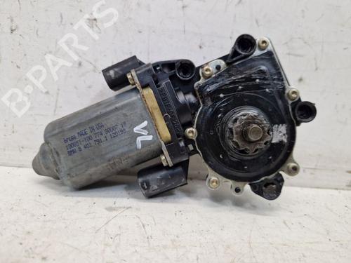 Used Left front window motor Left front window motor BMW Z3 Roadster (E36) 1.8 i (116 hp) 34738571 34738571