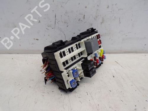 fuse-box-ford-fiesta-vi-cb1-ccn-2008-38505660 main image