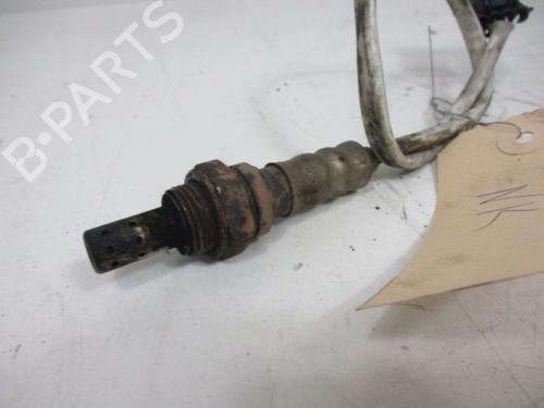 Electronic sensor MINI MINI Convertible (R57) One | BP37112876M84 - Image 2