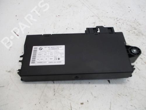 Used Control unit Control unit 37119074 37119074