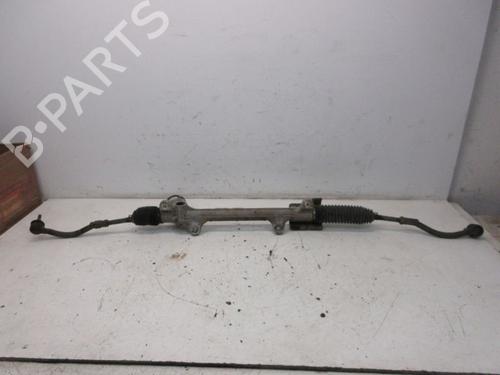 Steering rack HYUNDAI i30 (GD) 1.4 | BP30668734M22 