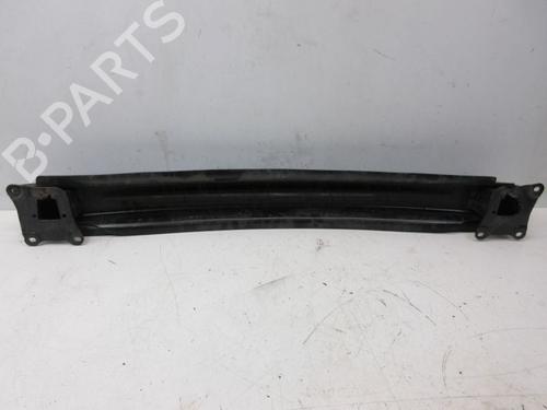 Rear bumper reinforcement VW GOLF V (1K1) 2.0 GTI | BP19291176C73 