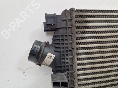 Intercooler OPEL ZAFIRA TOURER C (P12) 2.0 CDTi (75) | BP37232903M30 - Image 3