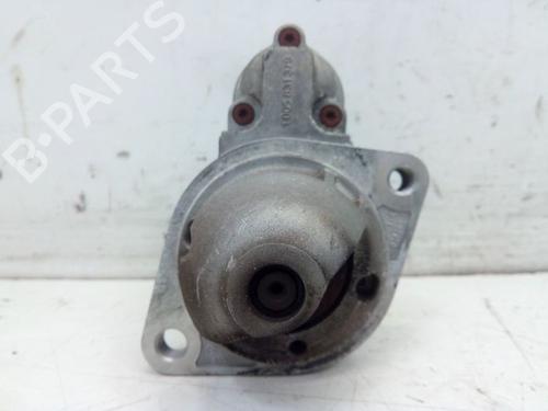 Starter BMW 3 Coupe (E92) 320 i | BP37141759M8 - Image 3