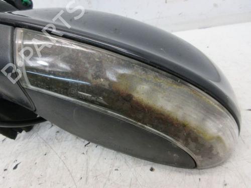 Left mirror VW GOLF V (1K1) 1.6 | BP19291990C26 
