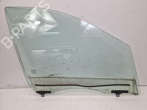 Højre foran trekantet rude Højre foran trekantet rude RENAULT SCÉNIC III (JZ0/1_) 1.2 TCe (JZ16) (132 hp) 39742740 39742740