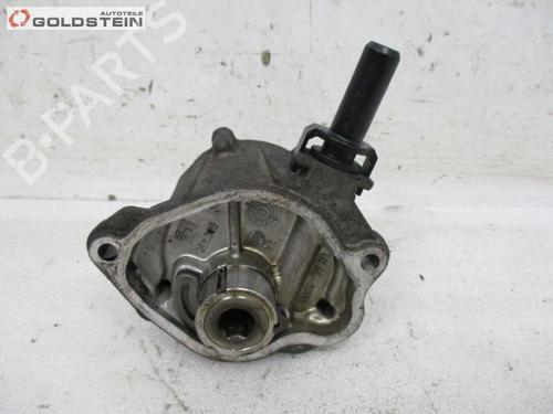 Used Vacuum pump MERCEDES-BENZ E-CLASS Coupe (C207) E 220 CDI / d (207.302, 207.301) (170 hp) 18755575