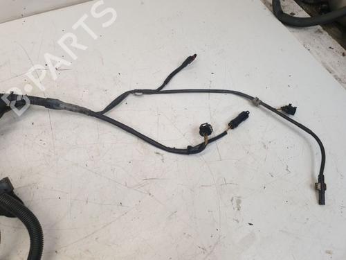 Wiring harness BMW 3 (E90) 318 i | BP33276759E16  - Image 5