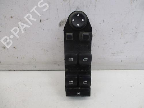 Switch BMW 5 Touring (E61) 535 d | BP29089526I30 