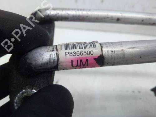 AC pipe KIA SORENTO III (UM) 2.4 GDI | BP29523700M126 