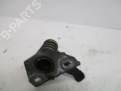 Hood lock BMW 5 Touring (E61) 530 d | BP18800677C133 