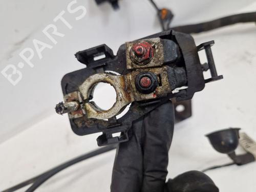 Cable HYUNDAI i30 (FD) 1.6 CRDi | BP31260459E12 