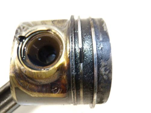 Andere AUDI A6 C6 Avant (4F5) 3.0 TDI quattro | BP29083991O1 