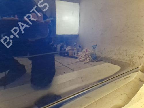 Left rear door OPEL ZAFIRA / ZAFIRA FAMILY B (A05) 1.6 (M75) | BP29109483C4 