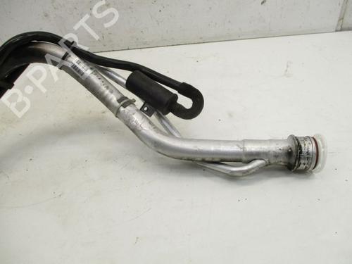 Pipe VOLVO XC60 I SUV (156) T5 | BP29087678M125