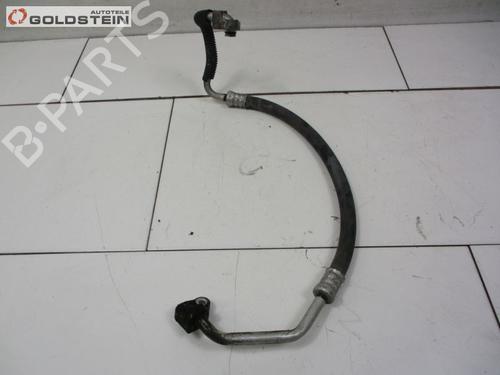 AC pipe TOYOTA COROLLA (_E12_) 2.0 D-4D (CDE120R, CDE120L_) | BP37106819M126 - Image 4