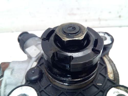 Fuel pump VOLVO V50 (545) D3 | BP24963756M76 
