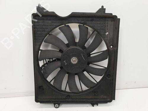 Electronic module HONDA CIVIC VIII Hatchback (FN, FK) 2.2 CTDi (FK3) | BP32101244M83 