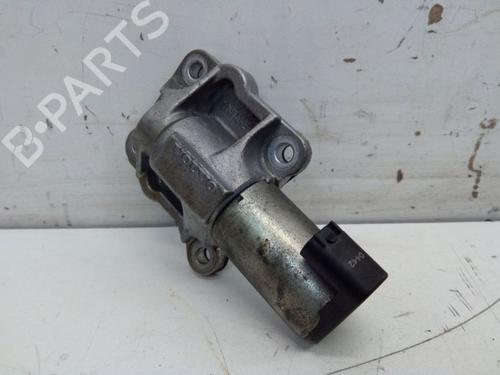 Electronic sensor VOLVO XC90 I (275) 2.5 T AWD | BP37135149M84 - Image 2