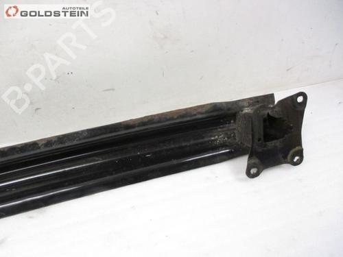 Crossmember VW GOLF V (1K1) 1.4 16V | BP25029138C162 