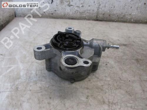 Used Vacuum pump Vacuum pump 38024981 38024981