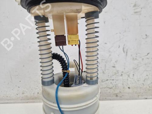 Fuel pump MERCEDES-BENZ A-CLASS (W169) A 150 (169.031, 169.331) | BP29104330M76 