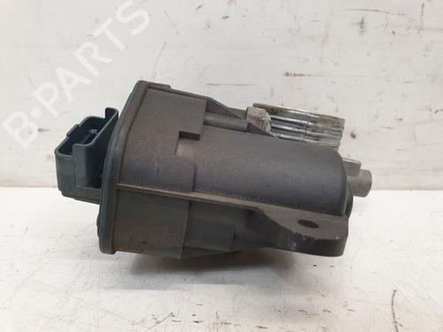 Throttle body CITROËN C3 II (SC_) 1.2 VTi 82 | BP38029499M82 - Image 4
